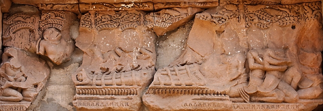 10-Prasat Hin Phanom Rung-074